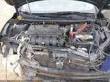 Nissan Sentra Sv 3N1AB7AP8KY449277 снимка
