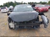 Nissan Sentra Sv 3N1AB7AP8KY449277 снимка