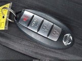 Nissan Sentra Sv 3N1AB7AP8KY449277 снимка