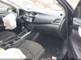 Nissan Sentra Sv 3N1AB7AP8KY449277 снимка