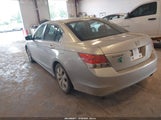Honda Accord 2.4 Ex-L 1HGCP26899A093143 photo