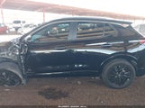 Buick Encore Gx Sport Touring Fwd KL4AMDSL6RB006744 photo
