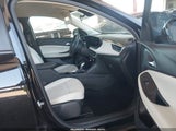Buick Encore Gx Sport Touring Fwd KL4AMDSL6RB006744 photo