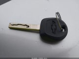 Chevrolet Colorado 4Wd Short Box Wt 1GCGTBEN5N1323189 снимка