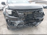 Chevrolet Colorado 4Wd Short Box Wt 1GCGTBEN5N1323189 снимка