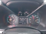 Chevrolet Colorado 4Wd Short Box Wt 1GCGTBEN5N1323189 снимка