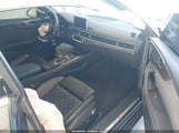 Audi S5 3.0T Premium Plus WAUP4AF55JA002962 снимка