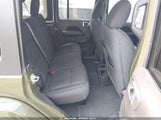 Jeep Wrangler Unlimited Sahara 4X4 1C4HJXEG1MW651560 photo