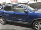 Nissan Rogue Sport Sv JN1BJ1CR4KW350773 снимка