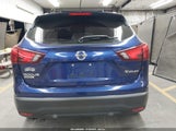Nissan Rogue Sport Sv JN1BJ1CR4KW350773 снимка