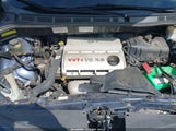 Toyota Sienna Le 5TDZA23C96S445705 снимка