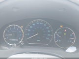 Toyota Sienna Le 5TDZA23C96S445705 снимка