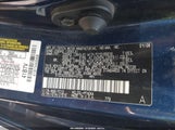 Toyota Sienna Le 5TDZA23C96S445705 снимка