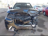 BMW X7 xDrive40I 5UX23EM03R9V02774 fotografie