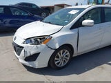 Mazda Mazda5 Sport JM1CW2BL6E0169767 снимка