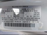 Mazda Mazda5 Sport JM1CW2BL6E0169767 снимка