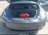 Tesla Model Y Long Range Dual Motor All-Wheel Drive 5YJYGAEE2MF148702 fotografie
