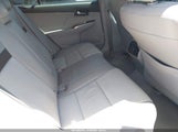 Toyota Camry Xle 4T4BF1FK5CR263525 снимка