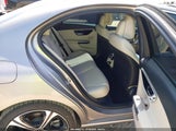 Mercedes-Benz C 300 W1KAF4GB3RR159014 снимка