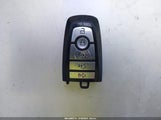 Ford Mustang Ecoboost Premium Fastback 1FA6P8TH9L5137053 снимка