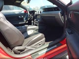 Ford Mustang Ecoboost Premium Fastback 1FA6P8TH9L5137053 снимка