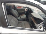 Toyota Sienna Xle Premium 8 Passenger 5TDYZ3DC2HS880075 photo