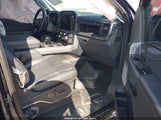 Ford F-150 Lariat 1FTFW1E83PFC58906 photo