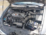 Honda Accord 2.4 Se 1HGCP2F66BA096148 снимка