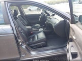 Honda Accord 2.4 Se 1HGCP2F66BA096148 снимка