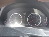 Honda Accord 2.4 Se 1HGCP2F66BA096148 снимка