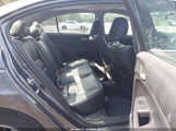 Honda Accord 2.4 Se 1HGCP2F66BA096148 снимка