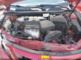 Toyota Camry Se 4T1BF3EK1BU717792 снимка