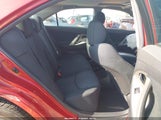 Toyota Camry Se 4T1BF3EK1BU717792 снимка