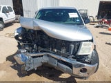 Nissan Frontier Se 1N6AD07U88C411817 снимка