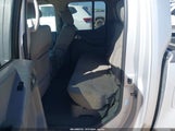 Nissan Frontier Se 1N6AD07U88C411817 снимка
