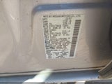 Nissan Frontier Se 1N6AD07U88C411817 снимка