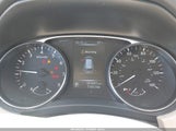 Nissan Rogue S 5N1AT2MV1EC834227 снимка