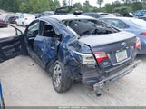 Subaru Legacy 2.5I Premium 4S3BNBC67F3040816 снимка