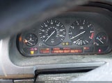 BMW X5 3.0I 5UXFA13585LY04569 снимка