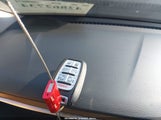 Chrysler Pacifica Touring-L Plus 2C4RC1EG0HR627809 снимка