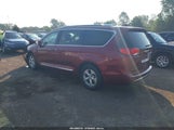 Chrysler Pacifica Touring-L Plus 2C4RC1EG0HR627809 fotografie