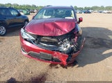 Chrysler Pacifica Touring-L Plus 2C4RC1EG0HR627809 снимка