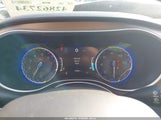 Chrysler Pacifica Touring-L Plus 2C4RC1EG0HR627809 снимка