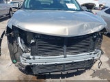 Chevrolet Traverse 1Lt 1GNERGKWXJJ266604 снимка
