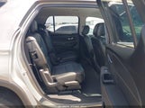 Chevrolet Traverse 1Lt 1GNERGKWXJJ266604 снимка