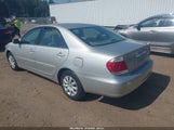 Toyota Camry Le 4T1BE32K55U068915 fotografie