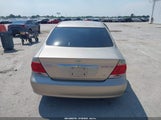 Toyota Camry Xle V6 JTDBF30K550164586 fotografie