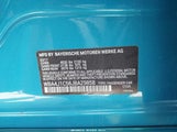 BMW 430I Gran Coupe WBA4J1C56JBA29858 снимка