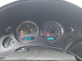 GMC Yukon Denali 1GKFK63827J323368 снимка