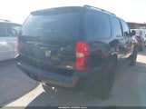 Chevrolet Tahoe Lt 1GNFC13008R239517 снимка